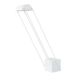 TOKIO Lamp / By Shigeaki Asahara