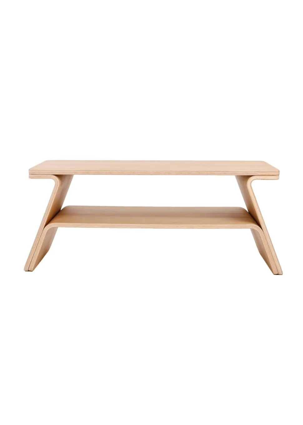 Tokyo Bench Kids