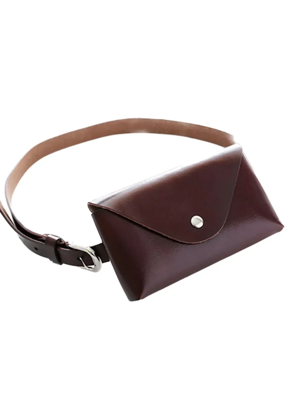 Toluca Belt Bag