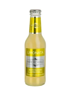 Tonic