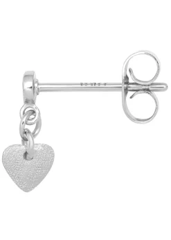 Topping Short Love U