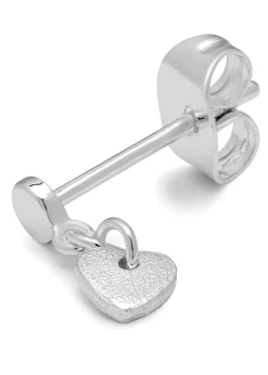 Topping Short Love U