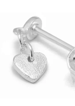 Topping Short Love U