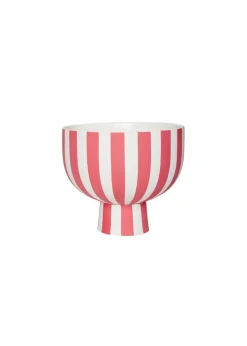 Toppu bowl