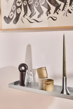 Toppu Candleholder