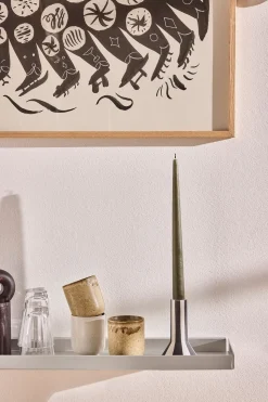 Toppu Candleholder