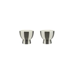 Toppu Egg Cup - Pack Of 2
