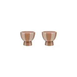 Toppu Egg Cup - Pack Of 2