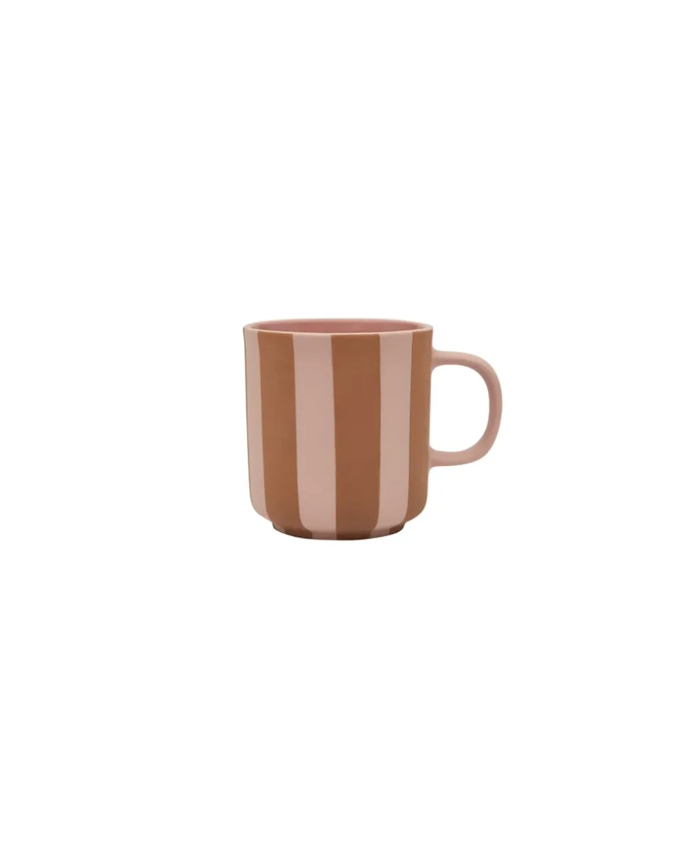 Toppu Mug