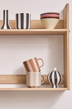 Toppu Mug