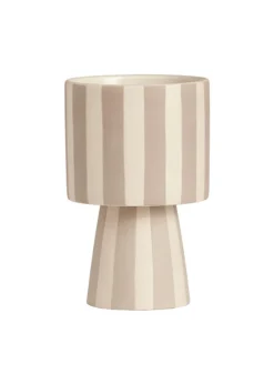 Toppu Pot