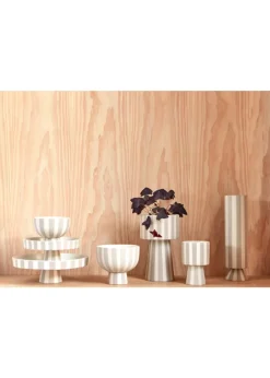 Toppu Vase