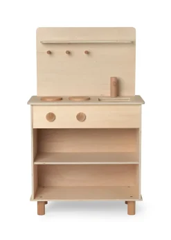 Toro Play Kitchen