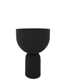 Torus Flowerpot