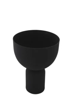 Torus Flowerpot