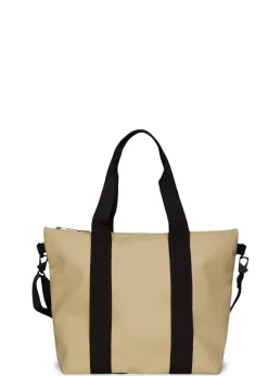 Tote Bag Mini W3