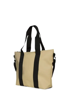 Tote Bag Mini W3