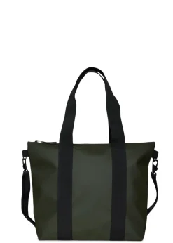 Tote Bag Mini W3