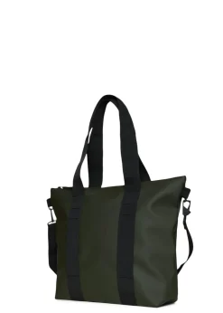 Tote Bag Mini W3