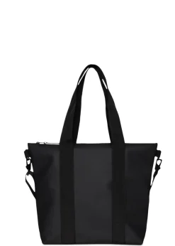 Tote Bag Mini W3