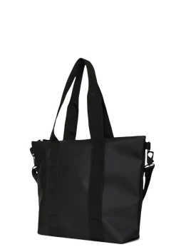 Tote Bag Mini W3