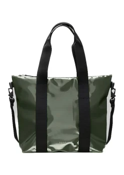 Tote Bag Mini W3