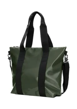 Tote Bag Mini W3