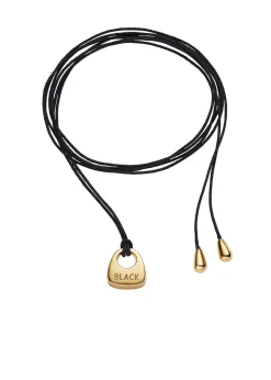 Tote Extra Small Necklace