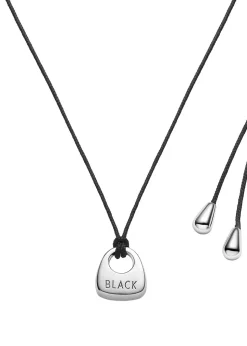 Tote Extra Small Necklace