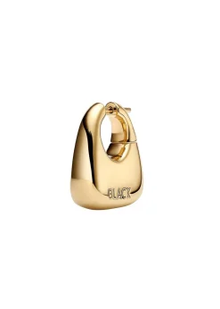 Tote Medium Earring