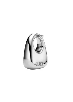 Tote Medium Earring