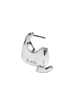 Tote Medium Earring