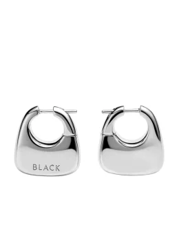 Tote Medium Earring