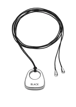 Tote Medium Necklace