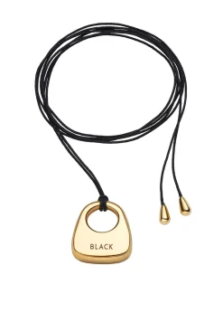 Tote Medium Necklace