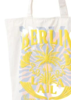 Tote Mia
