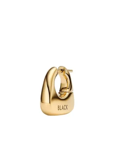 Tote Small Earring