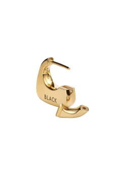 Tote Small Earring