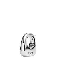 Tote Small Earring