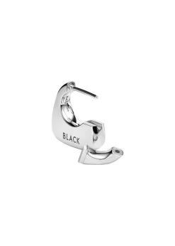 Tote Small Earring