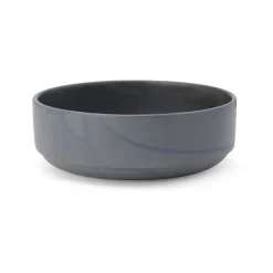 TOTO Bowl