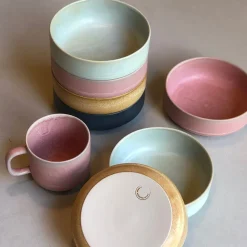 TOTO Bowl