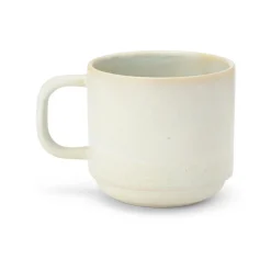 TOTO Cup