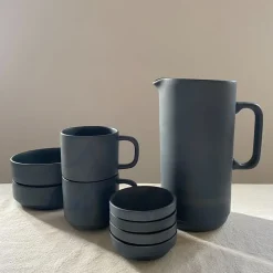 TOTO jug