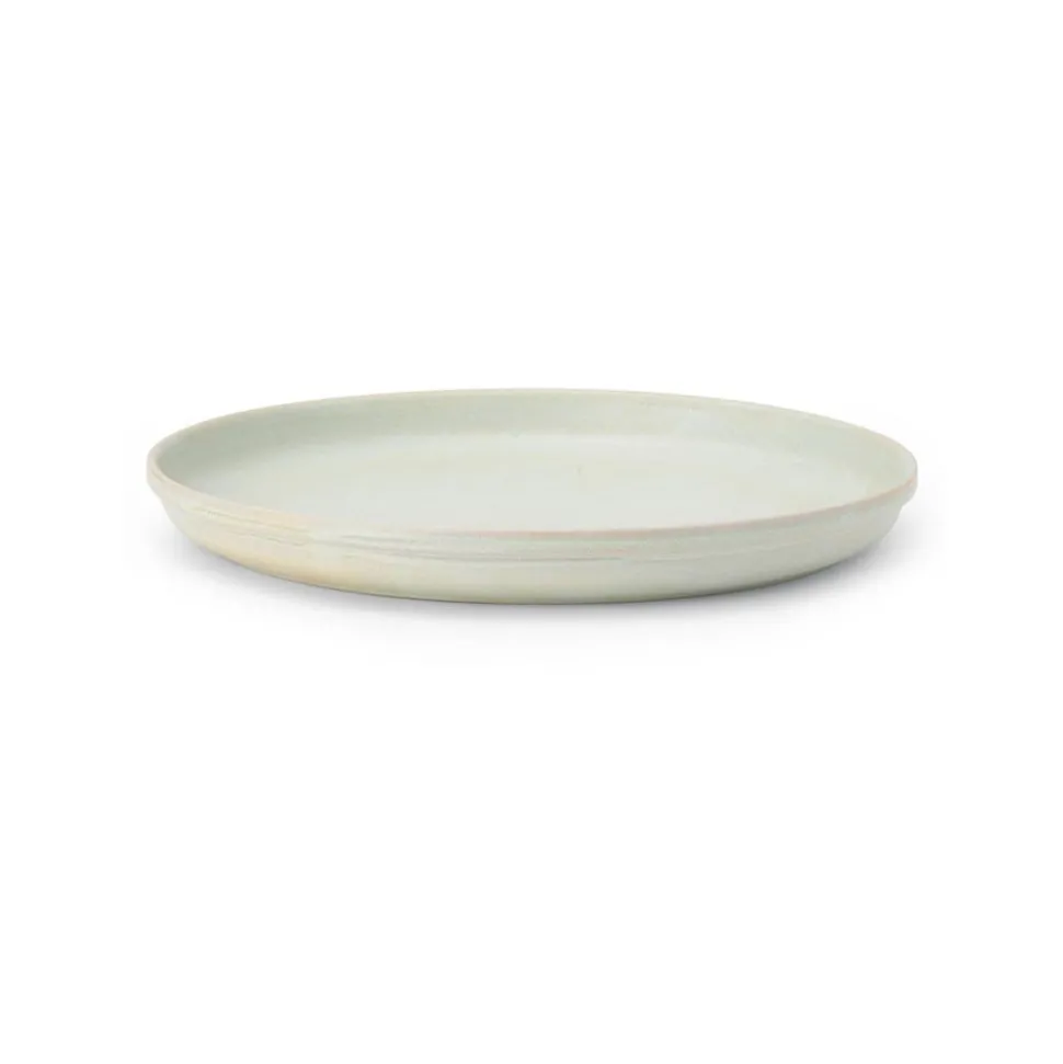 TOTO Plate