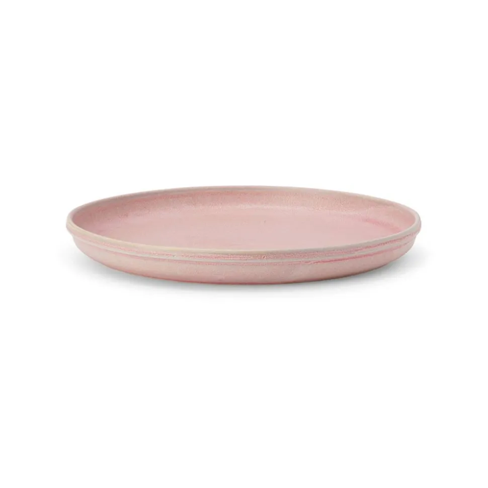 TOTO Plate
