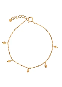 Tout Petit Ile De L'Amour Bracelet