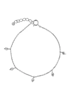 Tout Petit Ile De L'Amour Bracelet