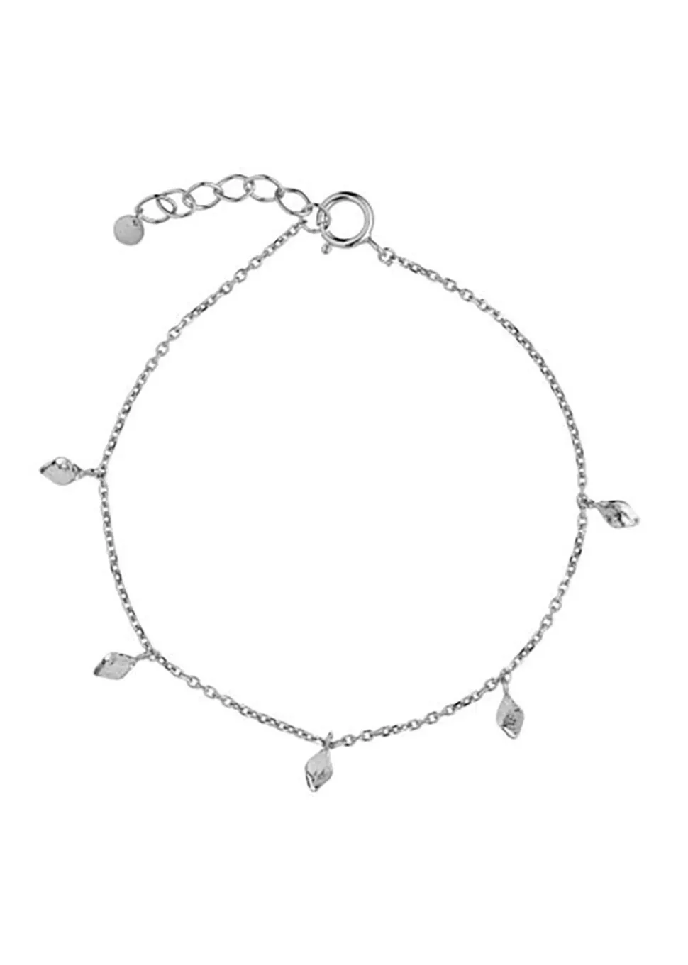 Tout Petit Ile De L'Amour Bracelet