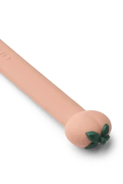 Tove Peach Cutlery Set
